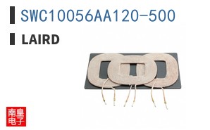 SWC10056AA120-500 ͼƬ